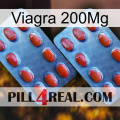 Viagra 200Mg 05